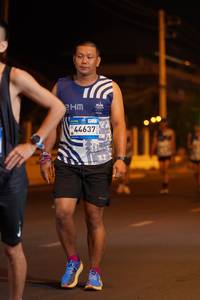 BIB: 
                            <button type="button" onclick="openModal(24318105)" class="btn btn-primary btn-sm float-right btn-popup" data-toggle="modal" data-target=".modal-high-quality">
                        <i class="fas fa-shopping-cart"></i> Add to Cart
                    </button>
                                            <button type="button" onclick="isThisMe(24318105, true)" class="btn btn-success btn-sm float-right btn-popup btn-isme hidden" data-toggle="tooltip" data-placement="bottom" title="นี่คือรูปของคุณใช่ไหม คลิกที่นี่เพื่อเอาเข้าอัลบั้ม">
                        <i class="fas fa-plus"></i> Add to album
                    </button>
                    <button type="button" onclick="isThisMe(24318105, false)" class="btn btn-warning btn-sm float-right btn-popup btn-isnotme hidden">
                        <i class="fas fa-ban"></i> Remove from album
                    </button>